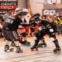 20130629_IMG_4180